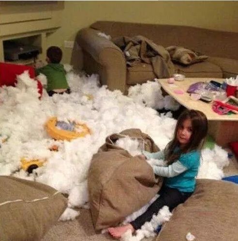 蒙自最新政策公告,蒙自最新规定