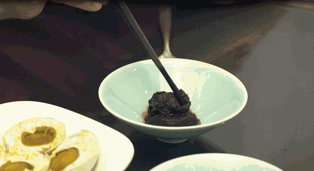 上海早餐四大金刚,上海四大金刚早餐高级感