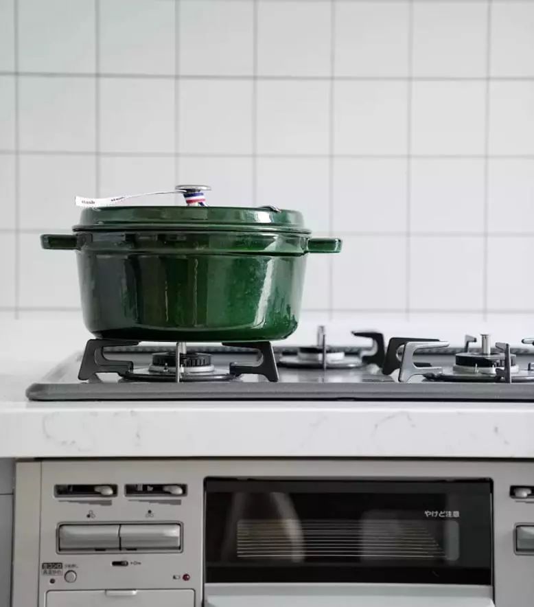 28平怎么装修成两室一厅,50平北欧风装修价格