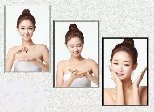 传说中的小安瓶,安瓶到底是什么