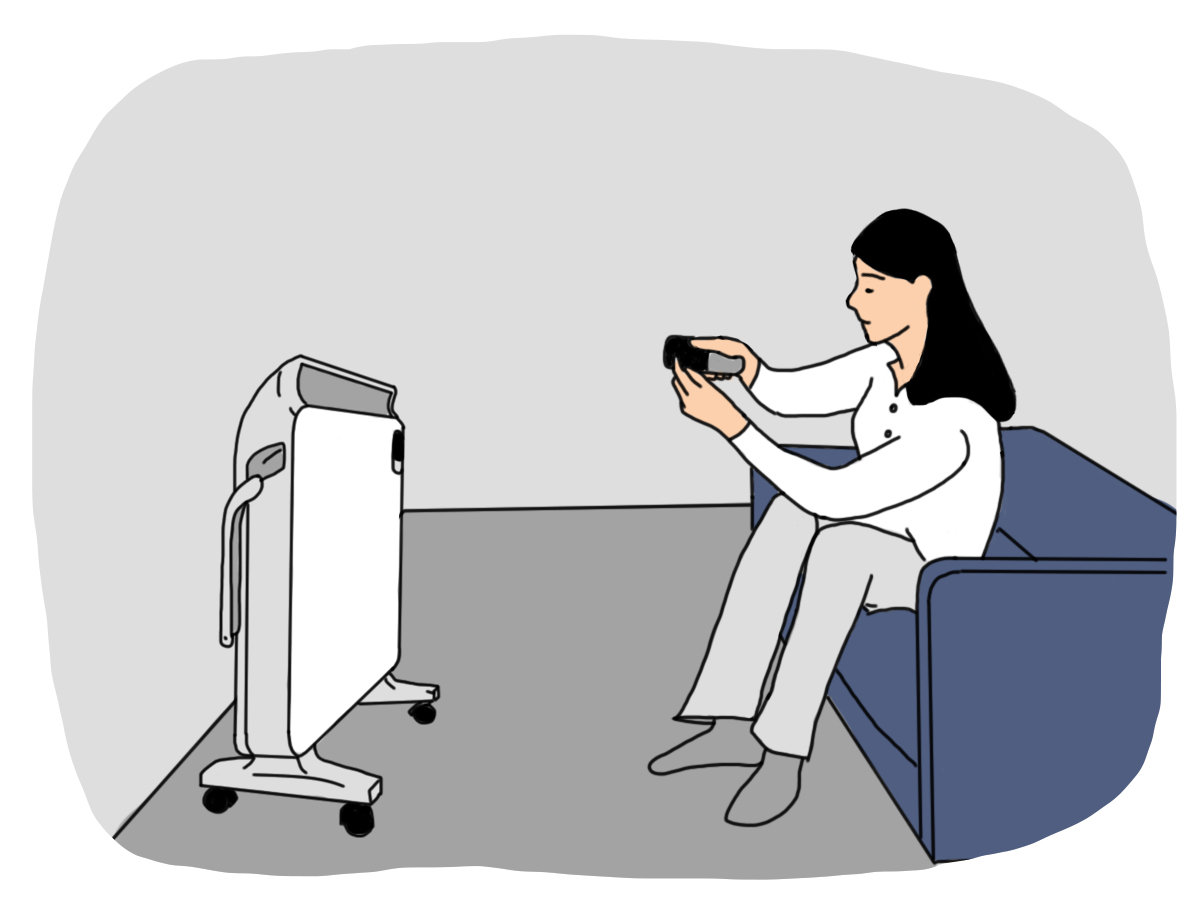 手脚冰凉的日子里，就靠它们续命了