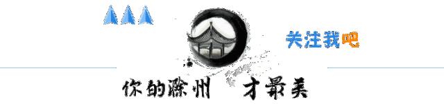 滁州市全椒县新时代好少年评选,安徽省定远新时代好少年评选