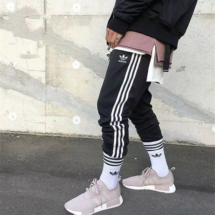 aj11简版和aj23,aj11脚感与aj12