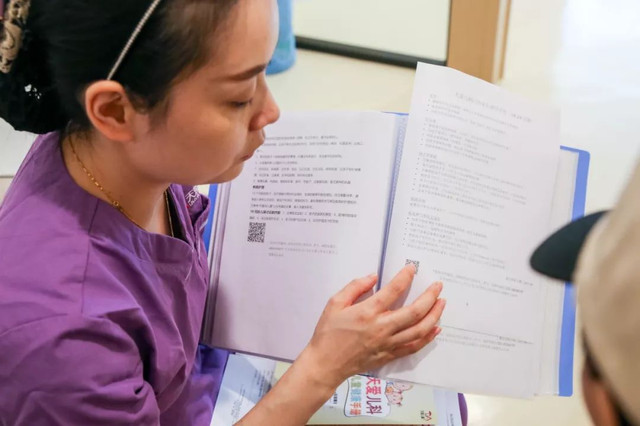 佛山亲子乐园门票9.9,佛山儿童乐园19.9门票