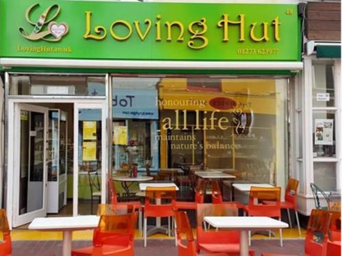 扒一扒释清海来源不明的巨额财富