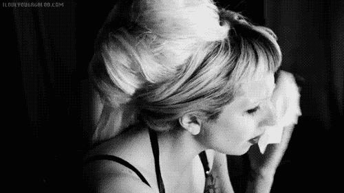 变态的黑科技,变态黑科技