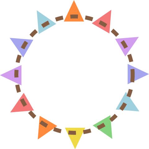 学好这几个动作让你舞蹈更美,跳一跳学会这5个技巧