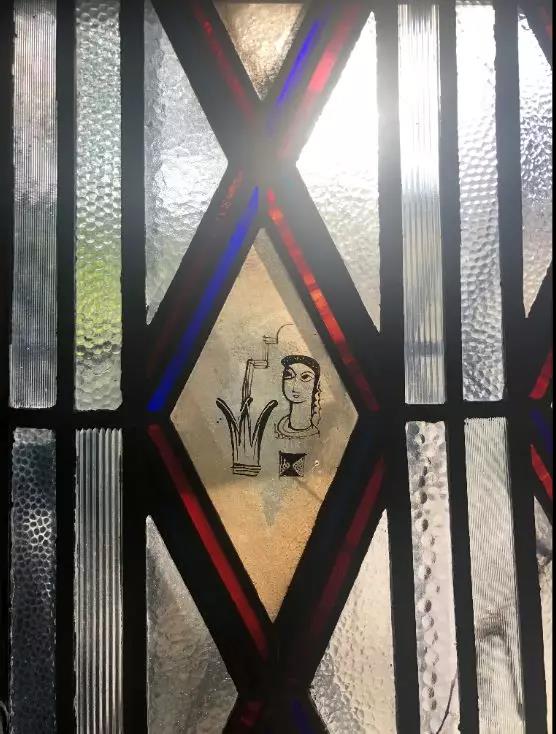 艺术生活日常,艺术生活指南大全