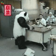 柳州柳江停电通知,柳江停电最新消息