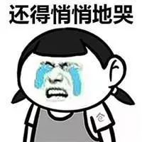 检察官教你如何远离毒品,检察官对假货的规定