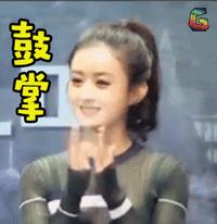 福建宜家哪几个城市有,福建有几家宜家