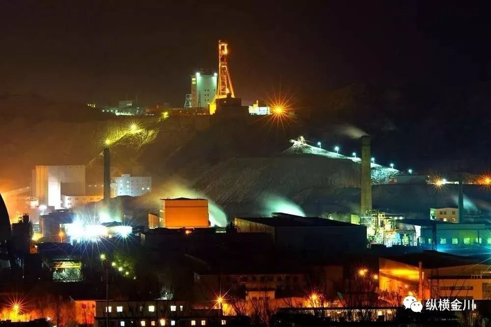 金昌游玩娱乐,金昌旅游冬季