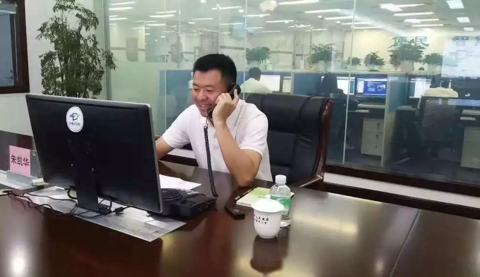 广州老房翻新改造如何使用公积金,广州旧房翻新如何取住房公积金