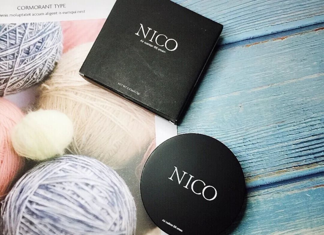 适合近距离的妆容,近距离妆容