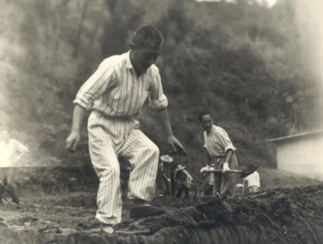 强军报国六十载，宜昌这个央企让所有人佩服！