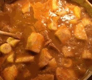 时区小厨房|身在海外如何创造条件解决人生大事?