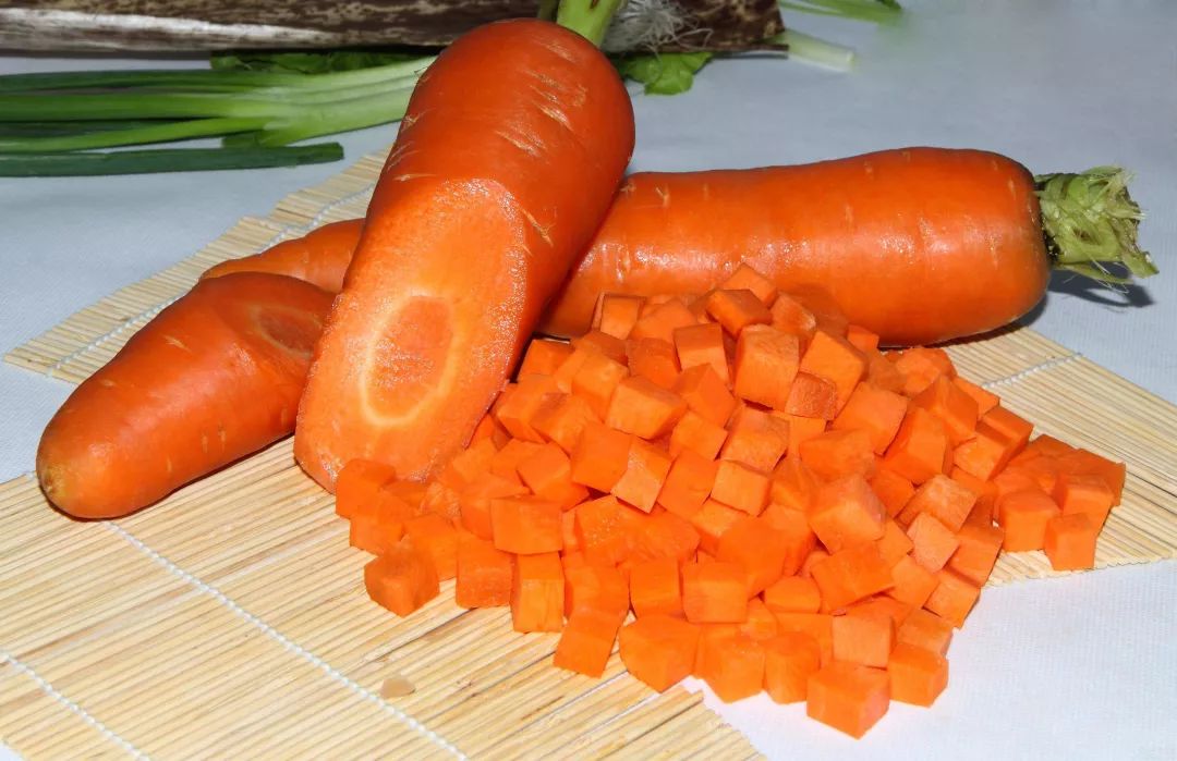 时区小厨房|身在海外如何创造条件解决人生大事?