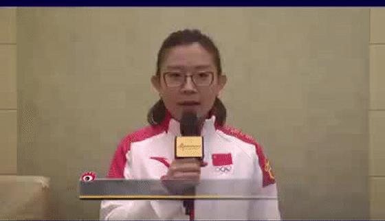 1小瓶“笑气”能毒杀老鼠，竟有人1天吸千瓶，电商平台公开售卖