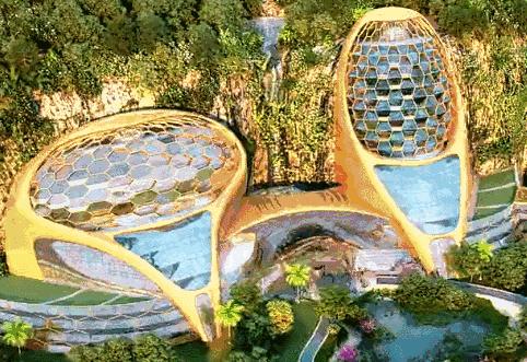 苏州适合周末度假的酒店,苏州度假酒店亲子游冬季