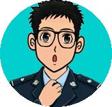 英超亚洲杯比赛直播,虹口足球场足球比赛时间在哪查看