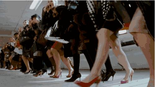 双11全系购车攻略,双11优惠养车节