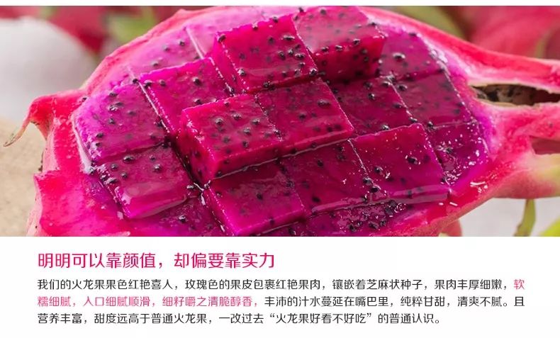 宾阳县电商店,农村电商发展助力乡村振兴