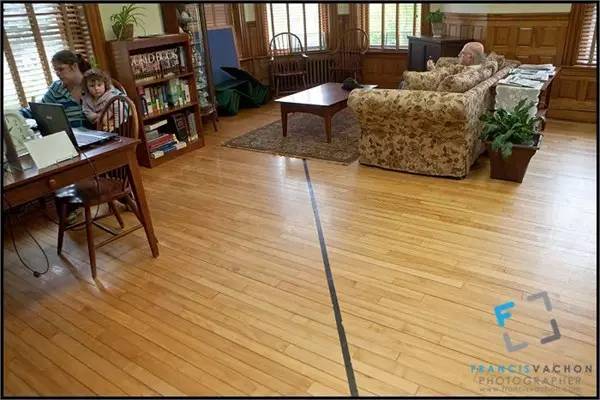 世界上最奇葩的国界线竟然长这样,盘点世界上最奇葩的10条国界线