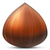 店庆盛宴钜惠来袭,店庆活动火爆进行中满100减30