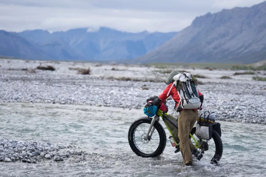 现在最划算的最新款山地车,十款性价比高的进阶级山地车