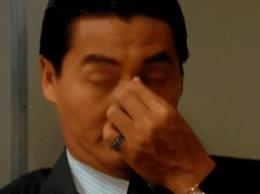 春季养生清肝食物大全图片,春天清肝火明目的食物