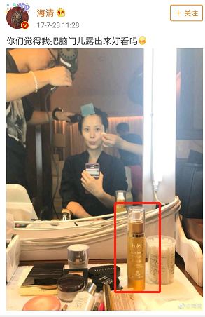 秋天用梨煮水喝好不好,秋季用它泡水喝还能做菜润秋燥