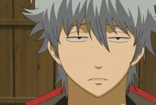 景甜同款洗眼睛水,景甜推荐的网红洗眼液