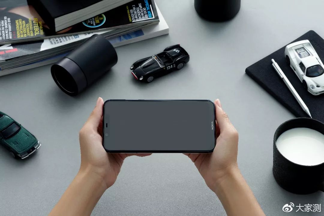 诺基亚nokia拍视频最好的手机,诺基亚x7蔡司