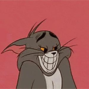 女生最喜欢的情人节礼物须知,男女情人节互赠礼物