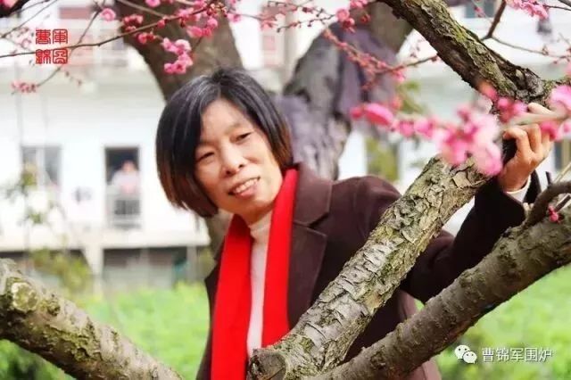 「黄梅文艺」荆芥：妯娌仨