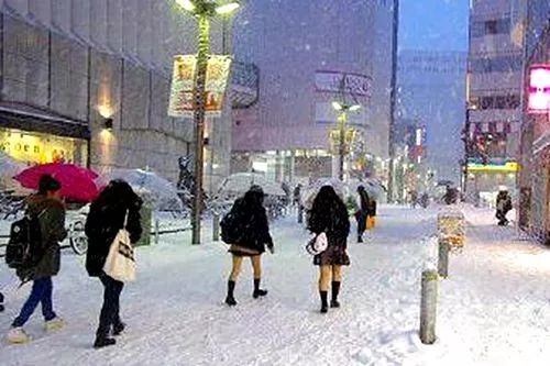 自发热内衣真的更保暖吗,37度自发热保暖内衣是真的吗