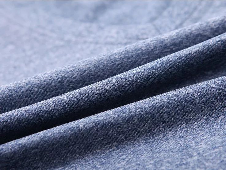 自发热内衣真的更保暖吗,37度自发热保暖内衣是真的吗