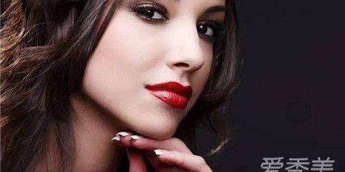 脸上的肉很松是什么原因导致的,14人瘦但是脸上肉多且松