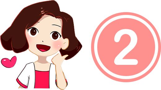 父母为了救孩子不惜花费上百万元,单亲母亲为了救孩子被骗8万