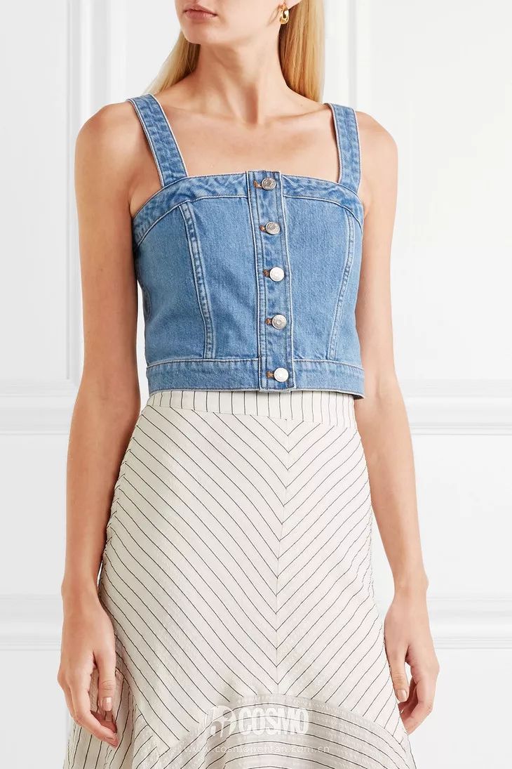 时髦从内到外,时髦办