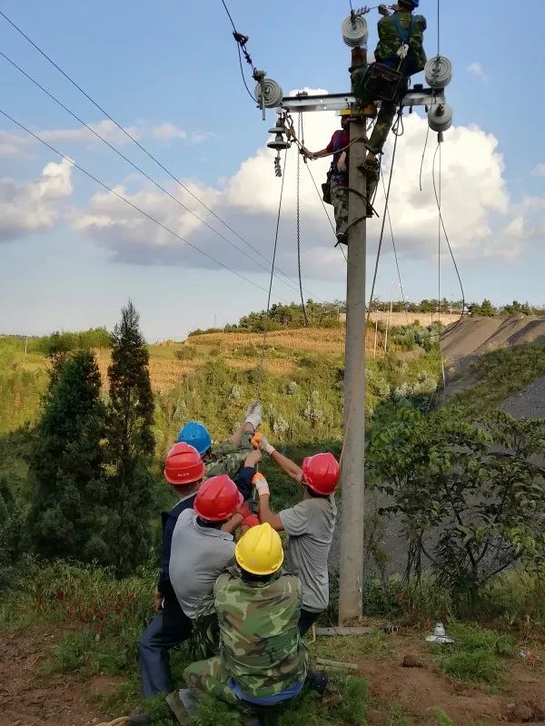 赵县人怎么样,石家庄市区赵县人