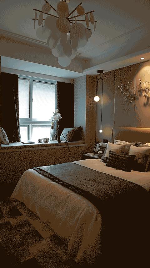 周四产品说丨脑洞大开！“科技住宅”是如何炼成的？