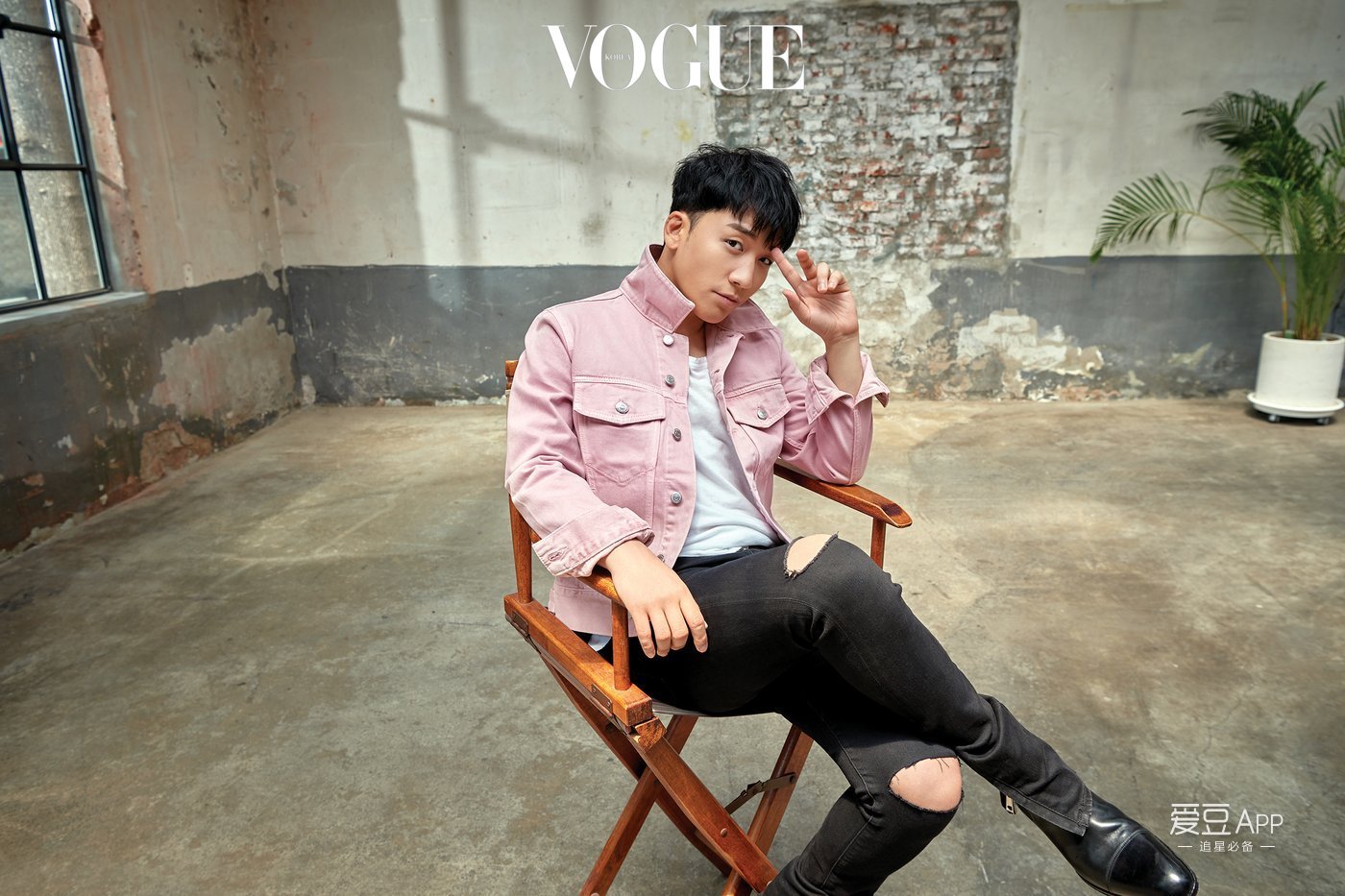 bigbang新闻胜利,bigbang成员胜利新闻