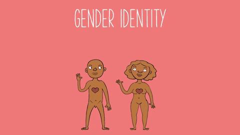 被孩子撞见你会怎么做,做好事被孩子撞见了怎么办