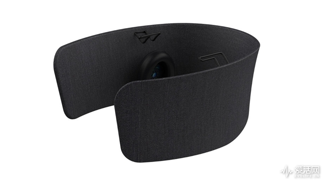 想暗示别人走开我很忙松下表示戴上这个眼罩试试？