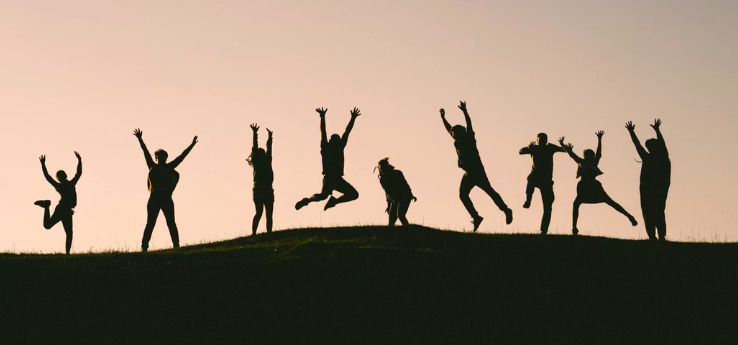 你知道容积率代表什么吗,容积率三大秘密