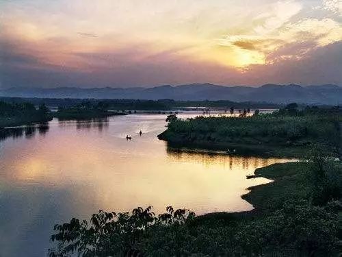 成都出发高铁8小时内目的地,成都出发高铁直达的旅游景点