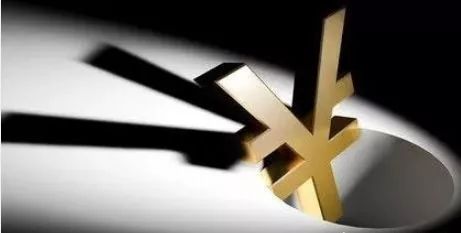 锦鲤骗局曝光至少30万人已上当,最新锦鲤骗局揭秘