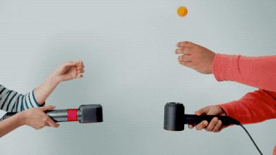 我们亲测了3690元的戴森卷发棒，告诉你这草该不该拔