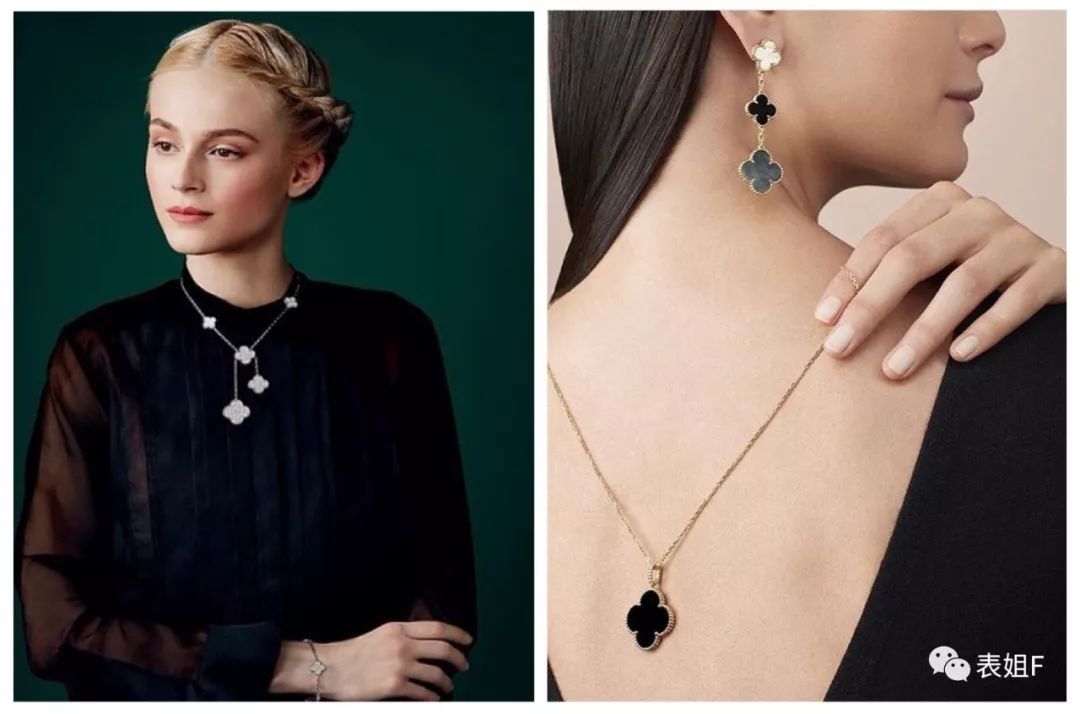 人人都在戴的耳机,人人都在戴的银手镯